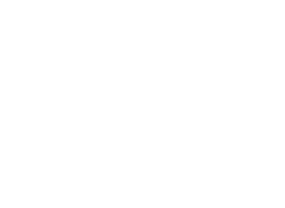 mariya-atelier.com