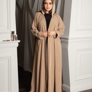 عباية شمواه