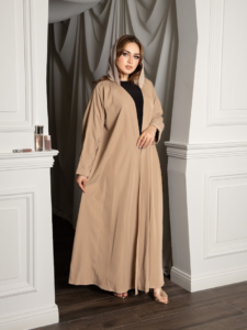 عباية شمواه
